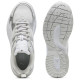 Puma Milenio Tech 2000